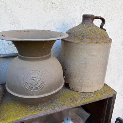 Sale Photo Thumbnail #7