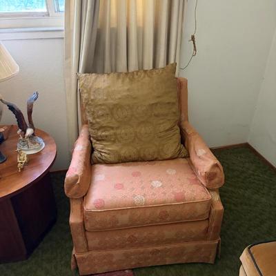 Sale Photo Thumbnail #63