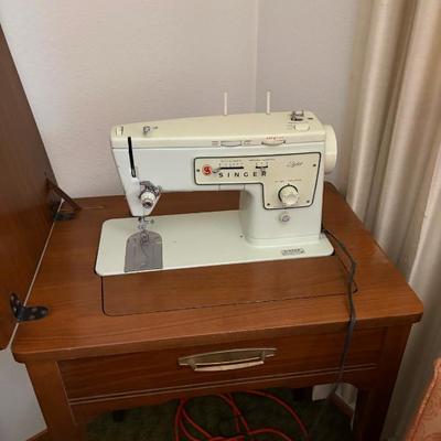 Sale Photo Thumbnail #66