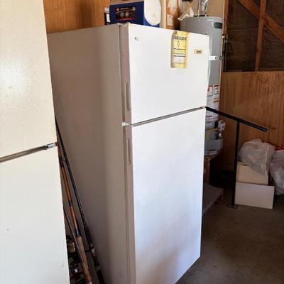 Sale Photo Thumbnail #15