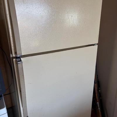 Sale Photo Thumbnail #14