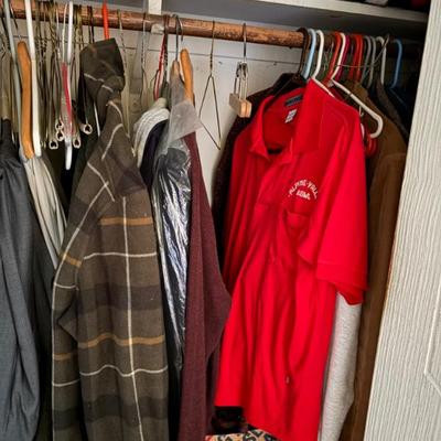 Sale Photo Thumbnail #78