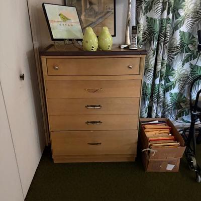 Sale Photo Thumbnail #70