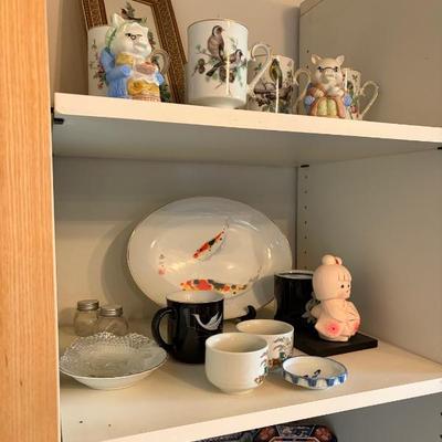 Sale Photo Thumbnail #34