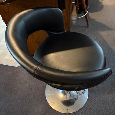 Sale Photo Thumbnail #38