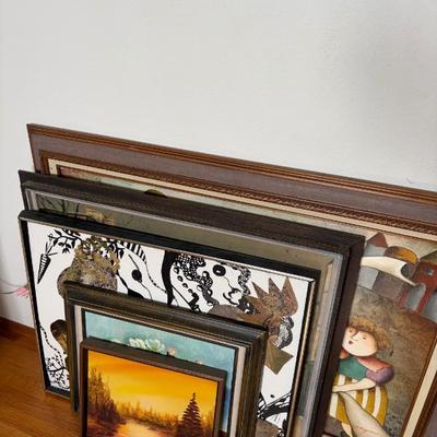 Sale Photo Thumbnail #93