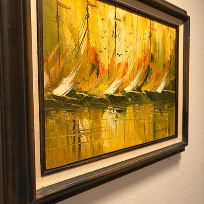 Sale Photo Thumbnail #69