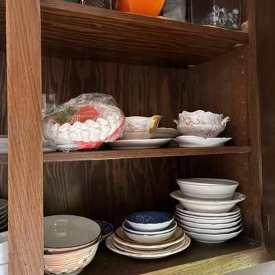 Sale Photo Thumbnail #48