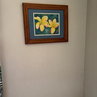 Sale Photo Thumbnail #74