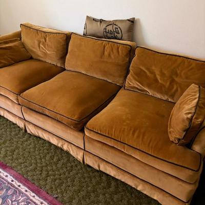 Sale Photo Thumbnail #61