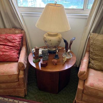 Sale Photo Thumbnail #64