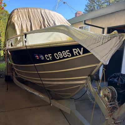 Sale Photo Thumbnail #99