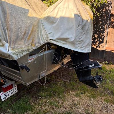 Sale Photo Thumbnail #10