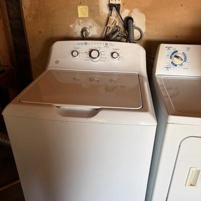 Sale Photo Thumbnail #17