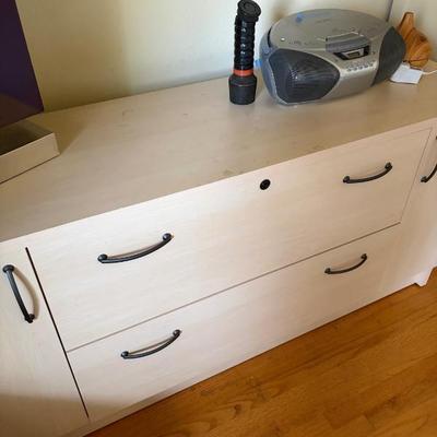 Sale Photo Thumbnail #97