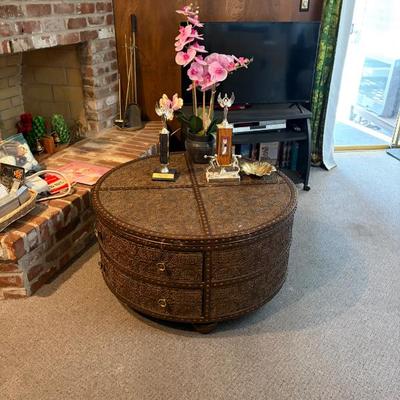 Sale Photo Thumbnail #50