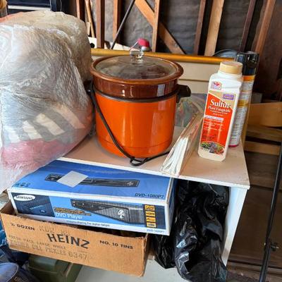 Sale Photo Thumbnail #19