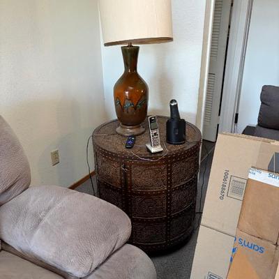 Sale Photo Thumbnail #51