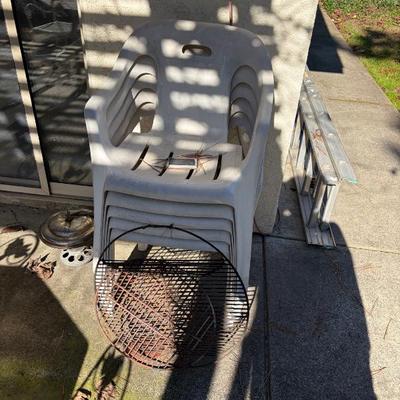 Sale Photo Thumbnail #2