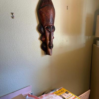 Sale Photo Thumbnail #84