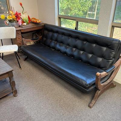 Sale Photo Thumbnail #54