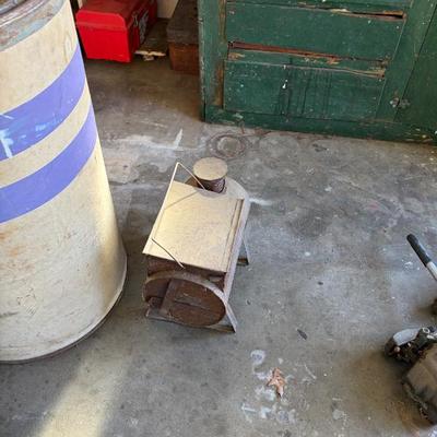 Sale Photo Thumbnail #24