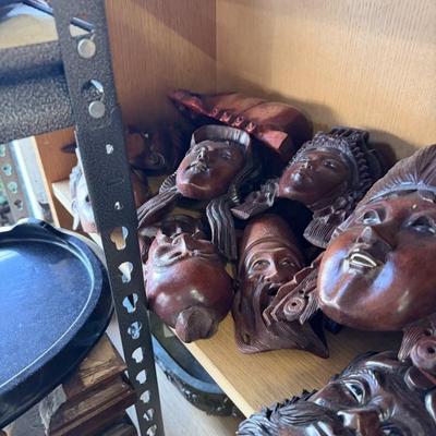 Sale Photo Thumbnail #250