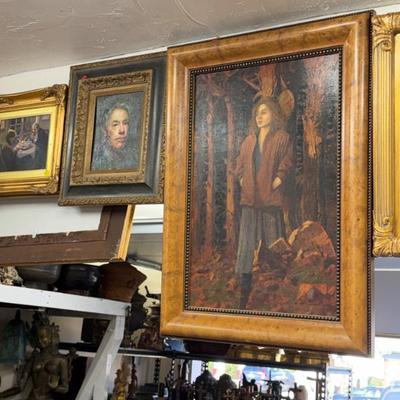 Sale Photo Thumbnail #75