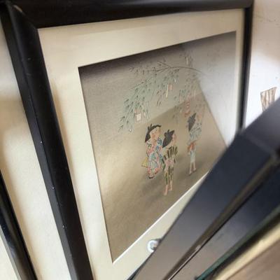 Sale Photo Thumbnail #154