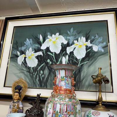 Sale Photo Thumbnail #73