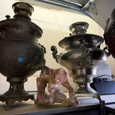 Sale Photo Thumbnail #242