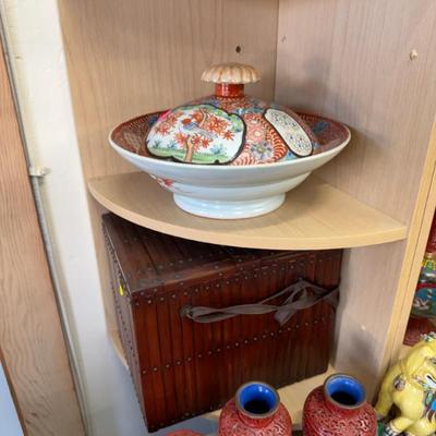 Sale Photo Thumbnail #39