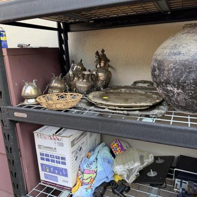 Sale Photo Thumbnail #354