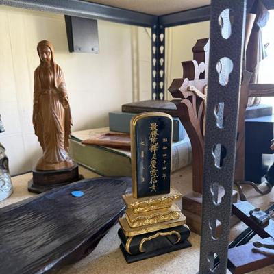 Sale Photo Thumbnail #233