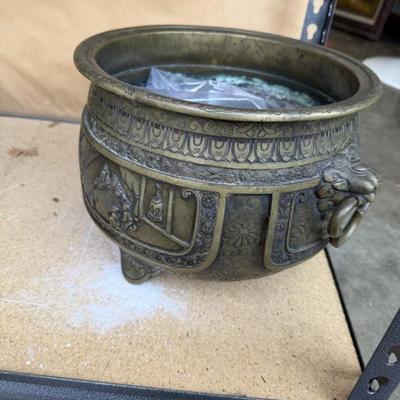 Sale Photo Thumbnail #274