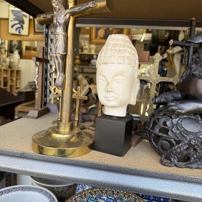 Sale Photo Thumbnail #280