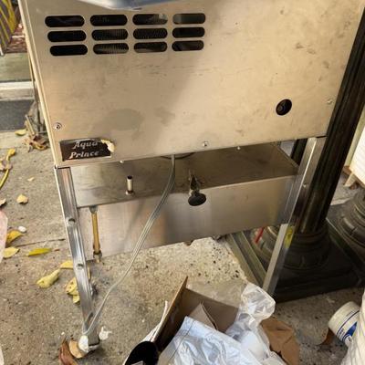 Sale Photo Thumbnail #325