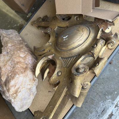 Sale Photo Thumbnail #282