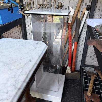 Sale Photo Thumbnail #346