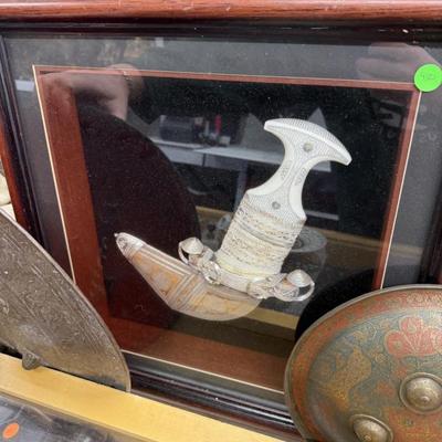 Sale Photo Thumbnail #104