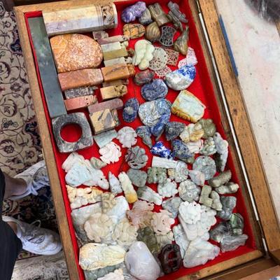 Sale Photo Thumbnail #94