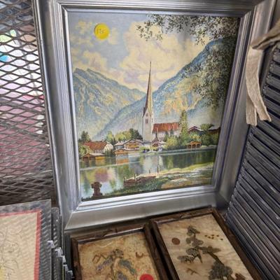 Sale Photo Thumbnail #171