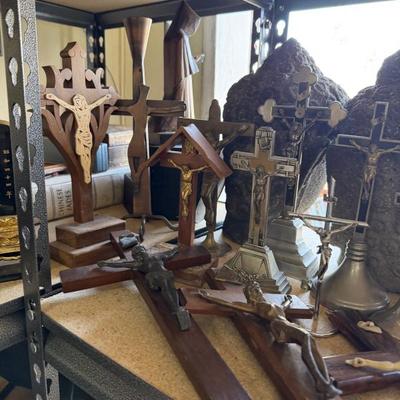 Sale Photo Thumbnail #232