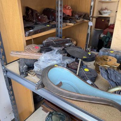 Sale Photo Thumbnail #272