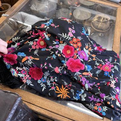 Sale Photo Thumbnail #28