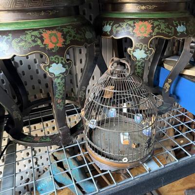 Sale Photo Thumbnail #338