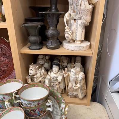 Sale Photo Thumbnail #63