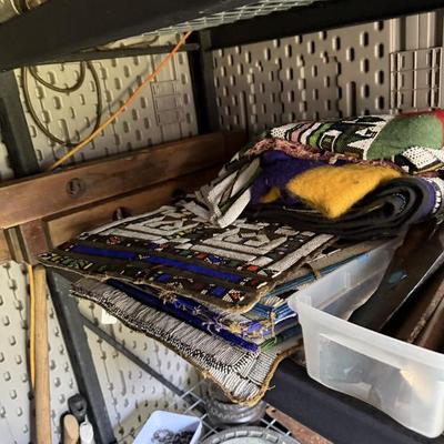 Sale Photo Thumbnail #333