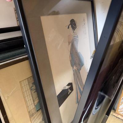 Sale Photo Thumbnail #151