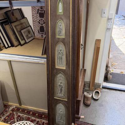 Sale Photo Thumbnail #126